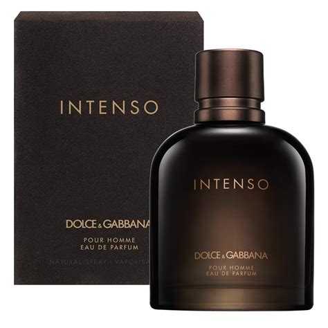 dolce and gabbana guy cologne|dolce and gabbana intenso fragrantica.